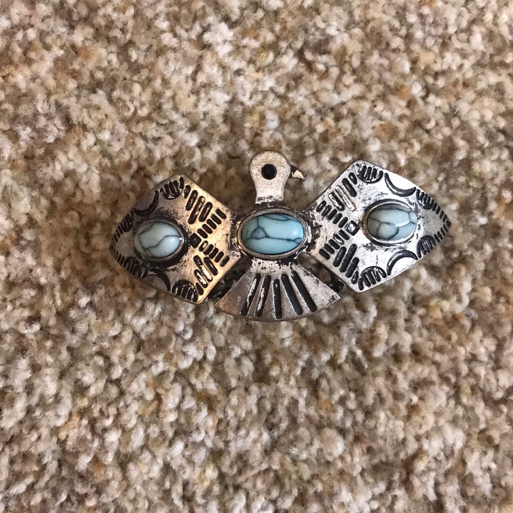 Urban Outfitters Hair Pin